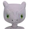 2 Styles 10" Plush Shiny Mewtwo Cartoon Stuffed Toys Soft Doll Children Gift