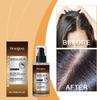 Moisturizing Hair Oil, Daily Nourishing & Hydrating Hair Care Oil for Soft, Smooth & Silky Hair