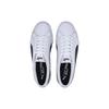 PUMA Bari Z 'White Black' 373033-01