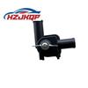 Heater Water Valve Switch (1.2) for Wuling Hongguang B12/S, Part #24541652