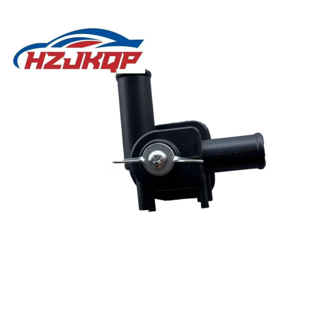 Heater Water Valve Switch (1.2) for Wuling Hongguang B12/S, Part #24541652