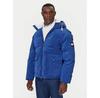 Down Jacket MW0MW41361
