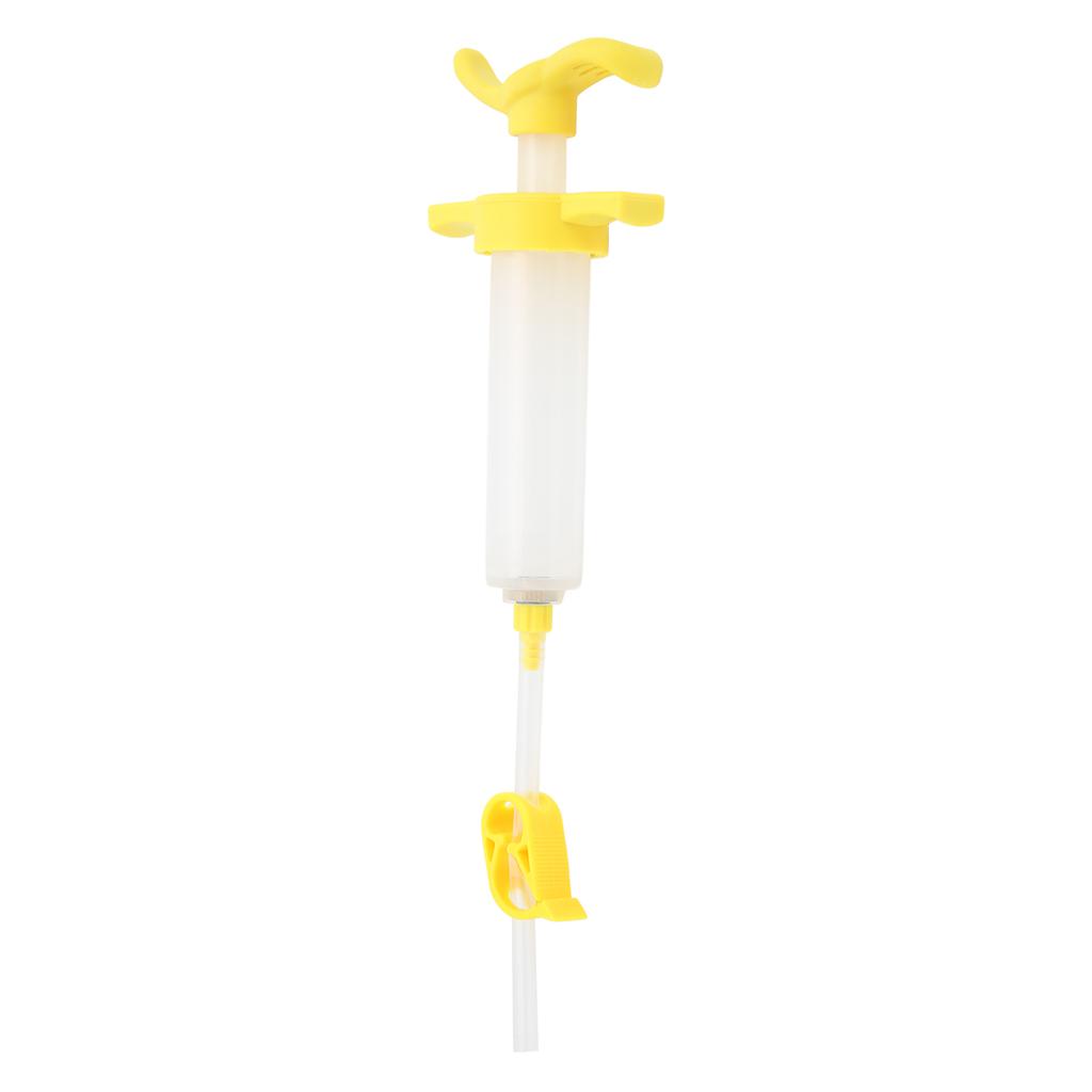 Bike Oil Bleeding Kit Mountain Bike Oil Brake Disc Brake Oil Change Oil Injection Tool Accessories