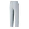Skechers Comfortable Fashionable Versatile Stylish Casual Pants Women bottoms P425W149-0006
