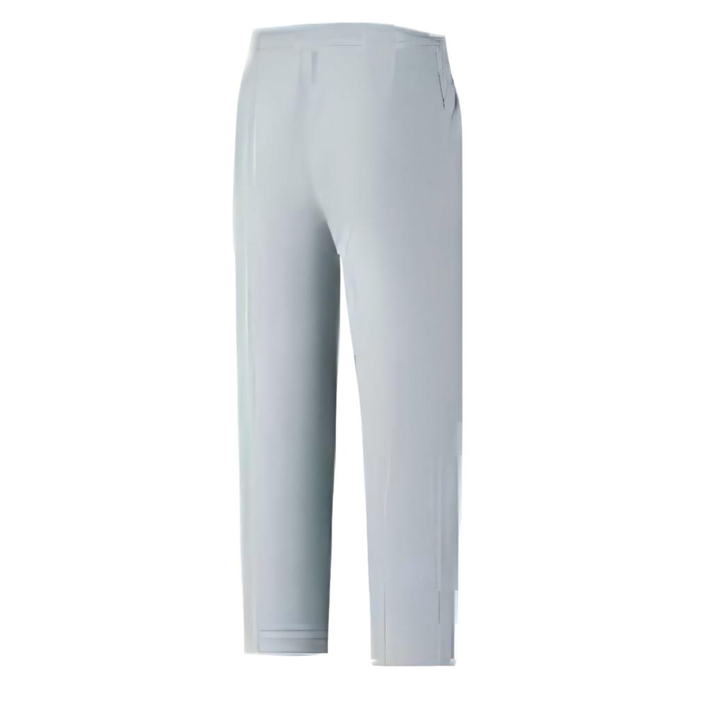 Skechers Comfortable Fashionable Versatile Stylish Casual Pants Women bottoms P425W149-0006