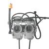 Produse de combustibil – Carburatoare