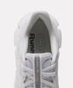 Reebok Floatride 2 - White [RESO5FN1MWT]