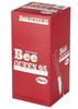 Bee Brand Medico Dental Dr. Bee Queen 95 (20 Pieces)