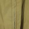 Winner Mate 90s Old English Letters Long Sleeve Jacket XXL Brown Men's Used