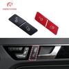 Spínač zamykání dveří vlevo vpravo Náhradní tlačítko pro Benz A B C E GLK Třída W204 W212 X204 ML GL GLE GLS W166 W463 W156 W176