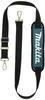 Makita Shoulder Belt 162741-7