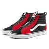 Sk8 Vans-Hi 'OTW Webbing' VN0A4BV6T74