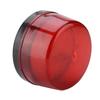 1PC LED Flashing Lamp Security Alarm Strobe Signal Warning Light