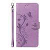 Leather Case For Honor 200 90 70 Lite X6 X6S X6B X6A X7B X7A X8 X8A X8B X9A X9B X9 Magic 6 5 Pro Huawei P70 Stand Wallet