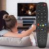 Replacement Remote Control for B211,B520,B522,B533M,B534M,DDL1034,GSA230 GSB210 TV Remote High Sensitivity Buttons