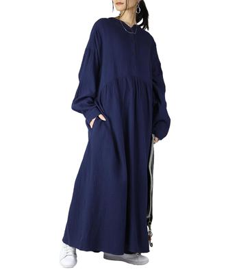 Robes – Robes de tous les jours
