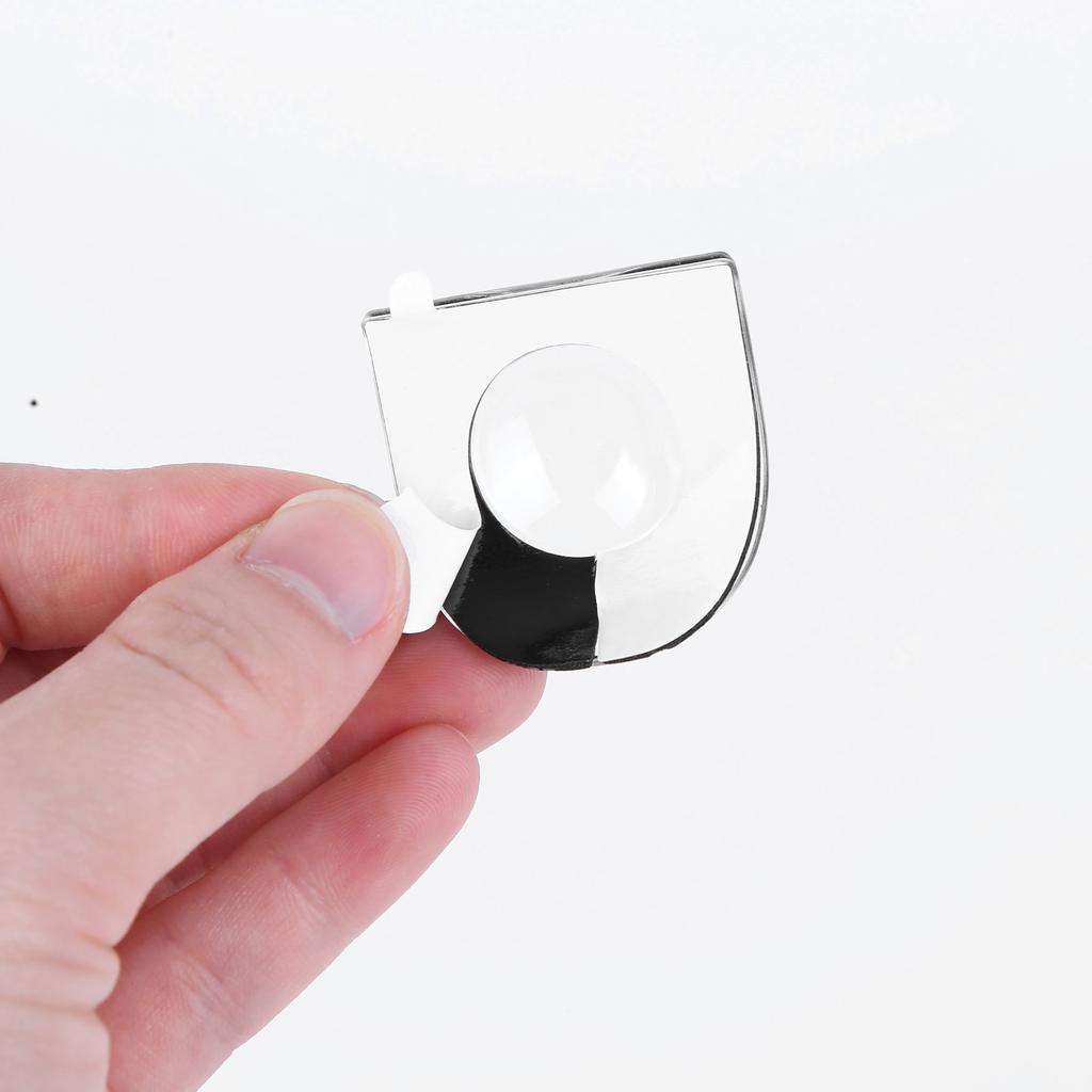 Vehicle Front Camera Protection For Tesla Model Y Juniper 2026 Car Camera Lens Guard Waterproof Anti-Scratch Len Protector Cover