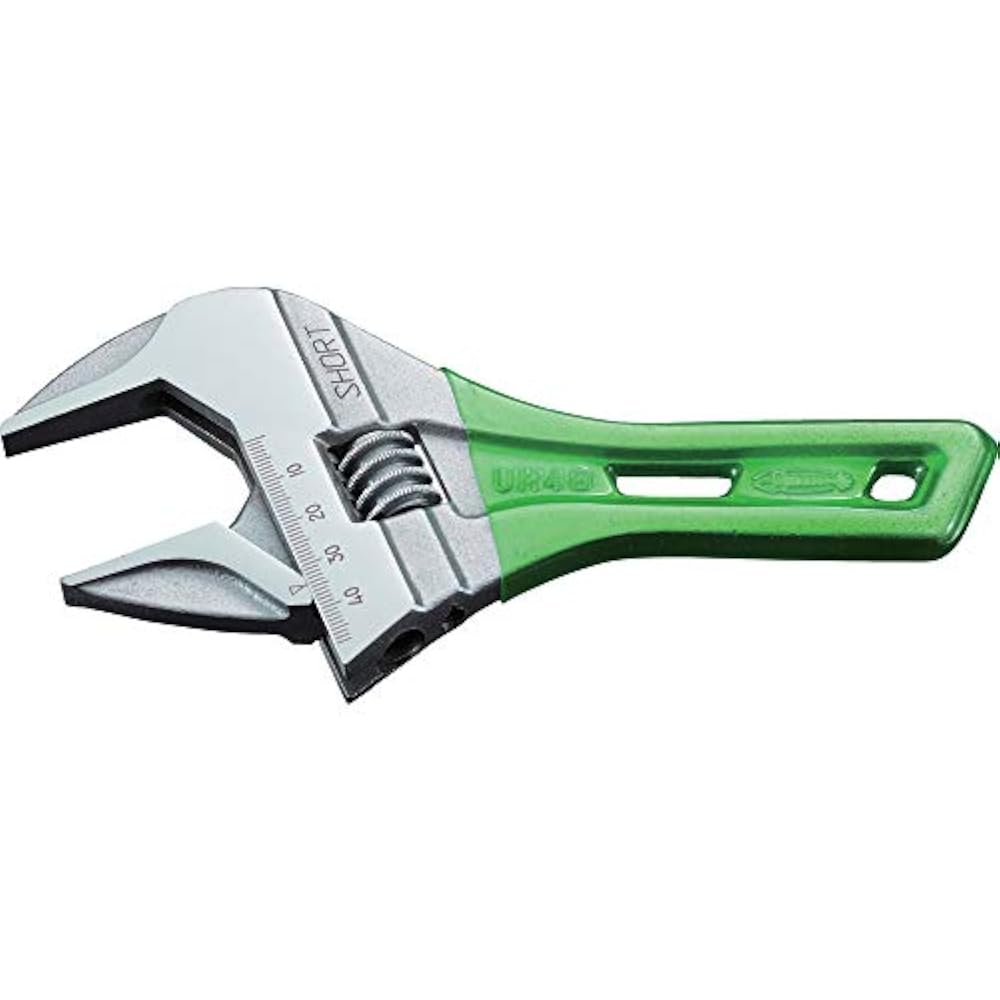 Robtex Pokemon UM48S G UM48S G