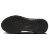 Nike Revolution 7 Black Off Noir Women Sneakers FB2208-002