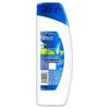 Head & Shoulders Men's Oil Control Anti-Dandruff Shampoo