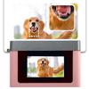 Children's Digital Camera Portable Compact DV Camera For Outdoor