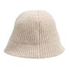 Vans Recycled Nylon Beanies Unisex White Vans VN000HSM_7VJ