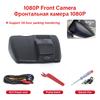 4K 2160P Wifi 24H Car DVR Dash Cam for 2018 2019 2020 2025 2025 For Mazda CX5 KF CX4 CX8 CX9 CX 5 CX 4 Dashcam Driving Recorder