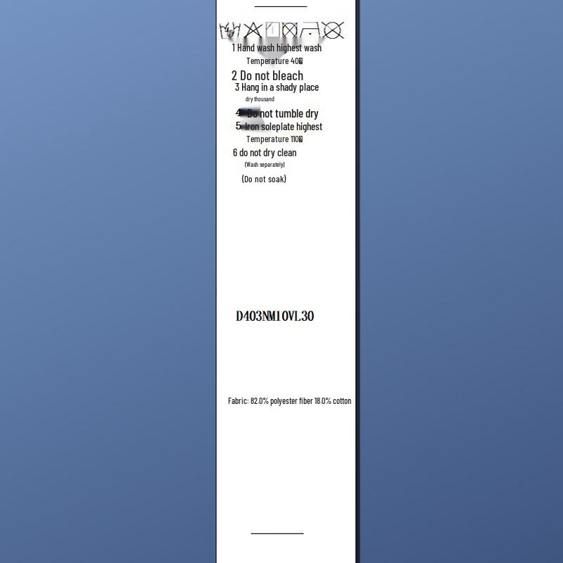 Sancai 2025 Autumn Elegant Sleeveless A-Line Maxi Dress