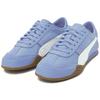 New PUMA Bella UT Low Top Casual Shoes, Thin Sole Shoes Unisex Blue 402186-02