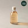Lágyító testolaj Magnólia & Szantálfa 100 ml