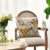 Textile pentru bucătărie și sufragerie – Huse pentru perne