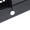 Home Dumbbell Storage Rack