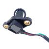 Car Speed Sensor For Honda For CBR929RE For CBR929RR For ST1300 03-18 37700-MCJ-003 Auto Speed Meter Sensor Replacement Plastic