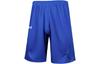 Shorts Men's Royal Blue 22500202-400
