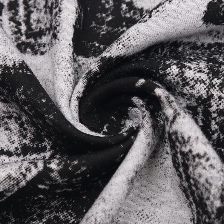 Jordan Brooklyn Fashion Soft Comfortable Skin-Friendly Versatile Short Sleeve T-Shirt Men Tops HQ8931051