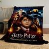 1pc Harry Potter,Philosopher's Stone,Movie Magic Outdoor Flannel Throw Blanket All Season Soft Warmth,Home Decor 1031181
