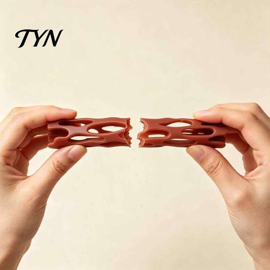 Ramo Decorativo per Desideri Bastoncino Salice dei Desideri Stampato 3D, Ornamento Interattivo per Fare Desideri, Regalo Unico Ispirato alla Leggenda Bambini Adulti Souvenir