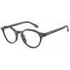 Ar7264u 6171 Men Eyeglasses