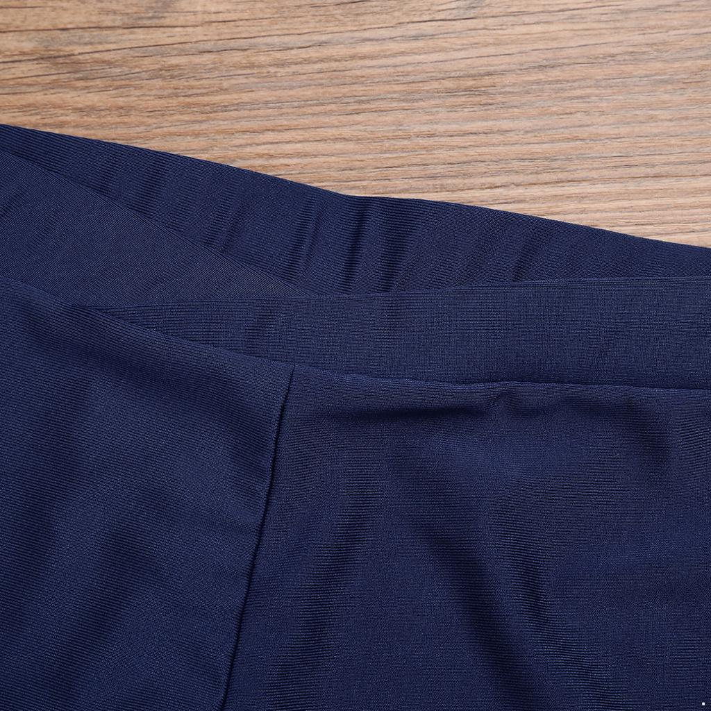 Kleine, große Mädchen-Shorts im Boy-Cut-Stil für Fitnessstudio, Workout, Yoga, weiche Stretch-Shorts, zum Laufen, Tanzen und Strand