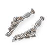 Stainless Steel Performance Headers for Lexus LS430 4.3L Exhaust (2000-2005)