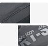 New Summer Sport Letter Forward Hat Men Breathable Mesh Sunshade Quick Drying Outdoor Duckbill Cap Baseball Cap Gift
