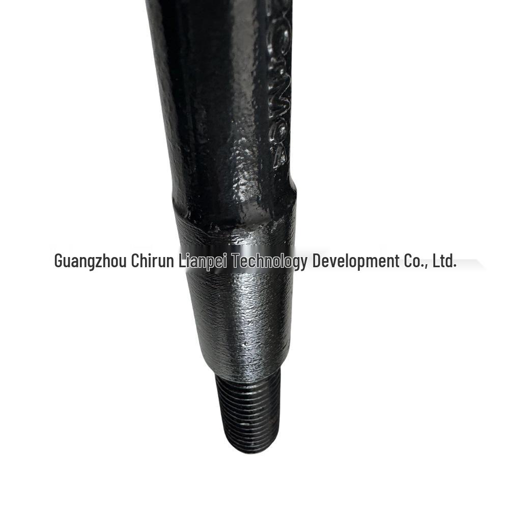 Tesla Model Auto Anhängerkupplungsschraube - Originalgröße 1077570