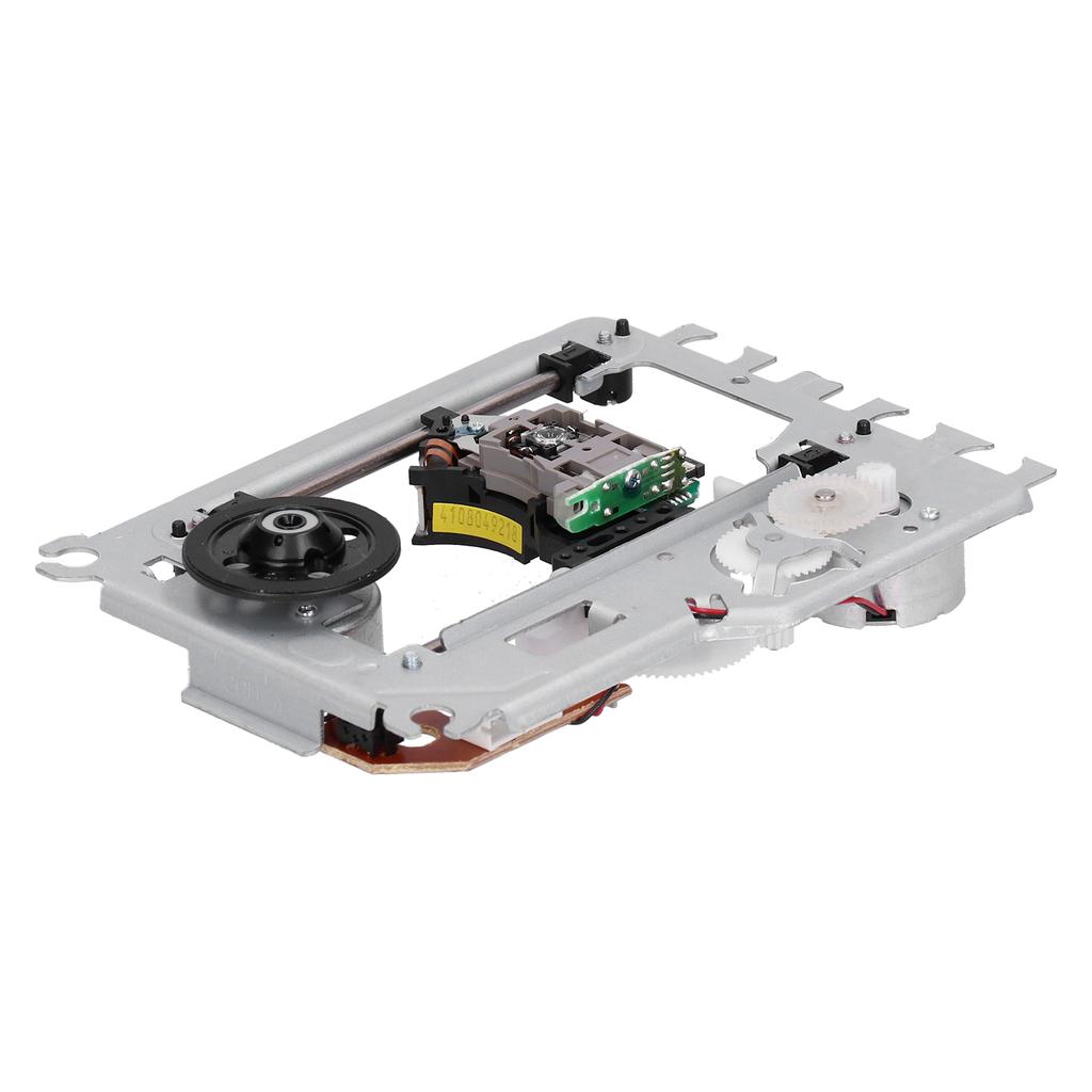Optical Pickup Laser Lens Head Replacement with Frame DVD Player Accessories SFHD850