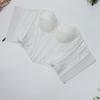 Corsets, Fashionable and Elegant Women's Clothing