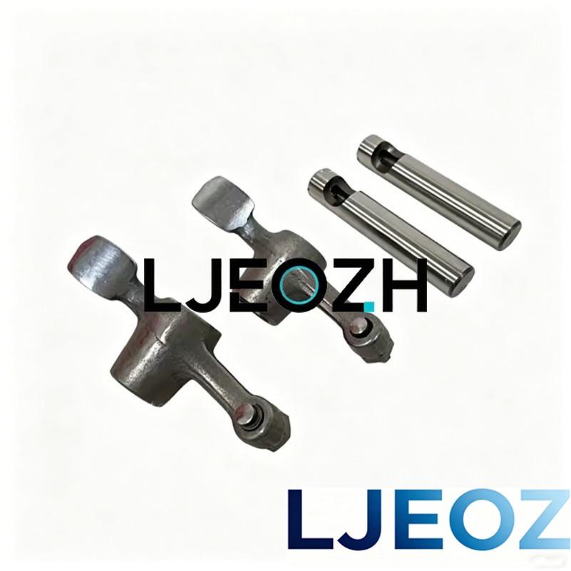 Rocker Arm for Honda CB250 CD250 CM200 CQR Motorcycle Camshaft Rocker Arm