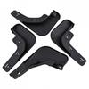 For BYD Seagull 2023 Car Mud Flaps Mudflap For BYD Seagull Perfect Match