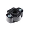Throttle Position Sensor TPS 68433984AA For 1998-2001 Jeep Wrangler Dodge Dakota