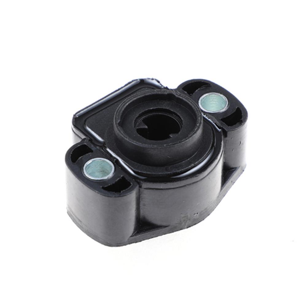 Throttle Position Sensor TPS 68433984AA For 1998-2001 Jeep Wrangler Dodge Dakota