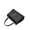 High-end Bag Styling Women's Versatile Envelope Bag Handheld Crossbody Bag High-quality Fashion Versatile Light Luxury Flap