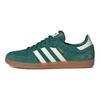 adidas Samba Og 'Core Green/Core White/Gum' Sneakers Sneakers HP7902